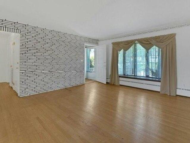house with 5 bedroom, Lyndhurst NJ ES105710501