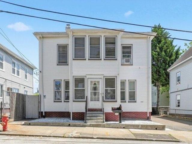 house with 5 bedroom, Lynn MA DS103431257