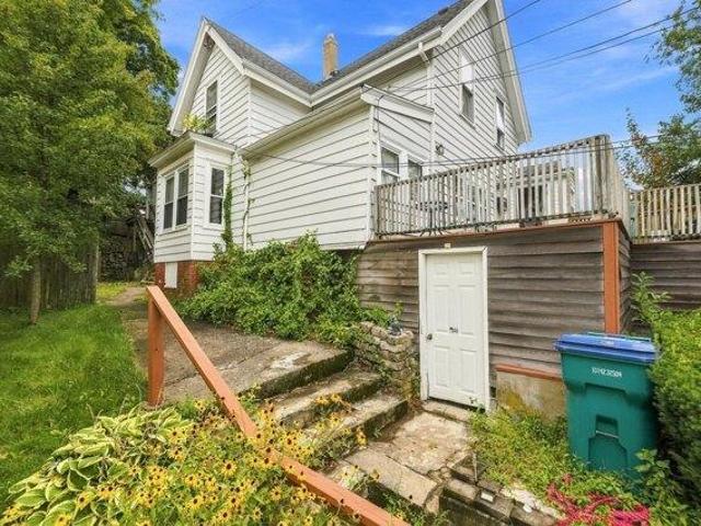 house with 5 bedroom, Lynn MA ES105496380
