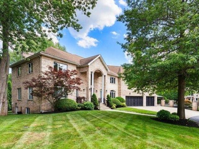 house with 5 bedroom, Lynnfield MA ES105318568