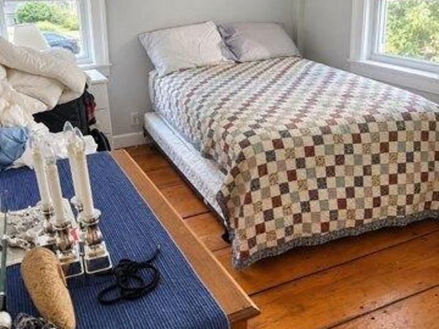 house with 5 bedroom, m MA ES105588950