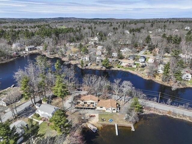 house with 5 bedroom, m NH ES104511624