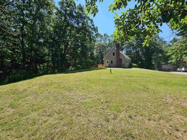 house with 5 bedroom, m NH ES105941107