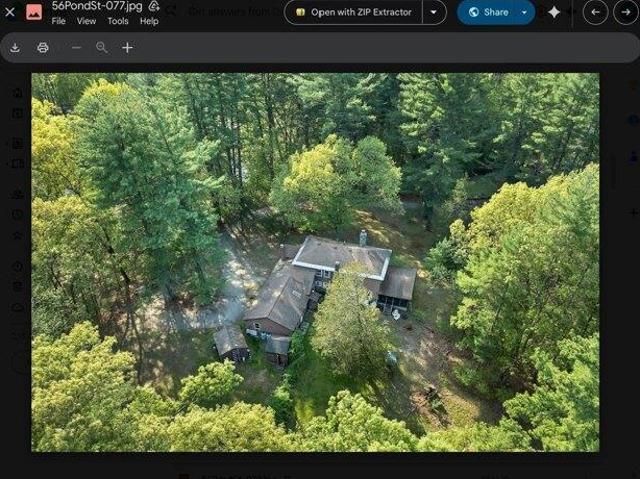 house with 5 bedroom, m NH ES105956477