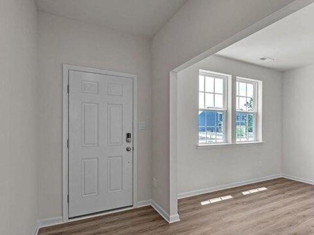 house with 5 bedroom, Manahawkin NJ ES105255655