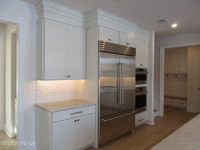 house with 5 bedroom, Manalapan NJ ES105493931
