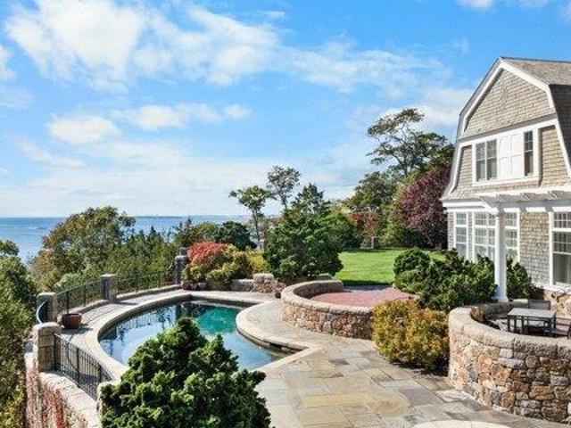 house with 5 bedroom, Manchester MA ES105495531