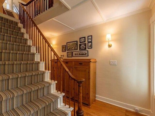 house with 5 bedroom, Manchester VT ES105289512