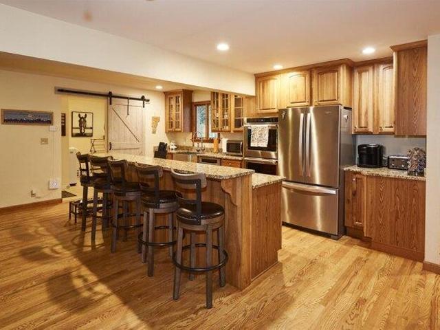 house with 5 bedroom, Manchester VT ES105414792