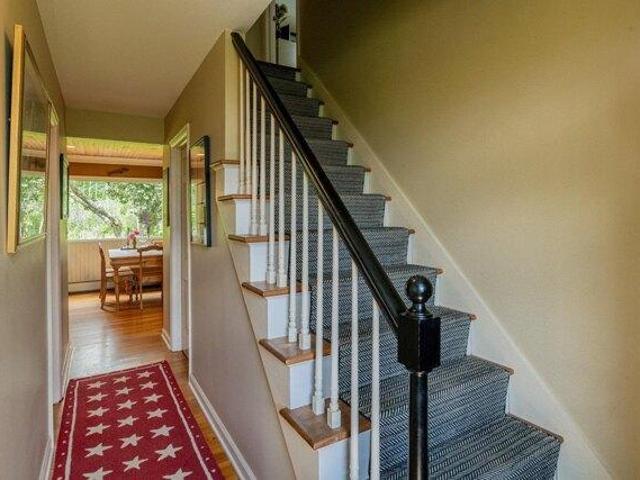 house with 5 bedroom, Manchester VT ES105613059
