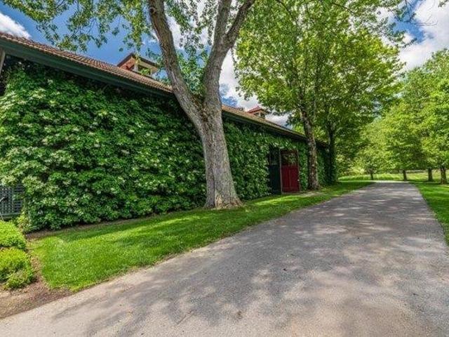 house with 5 bedroom, Manchester VT ES105682681