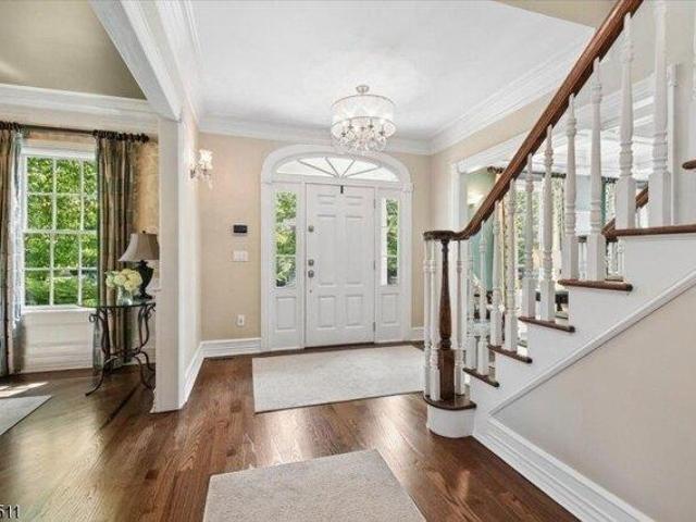 house with 5 bedroom, Madison NJ ES105511353