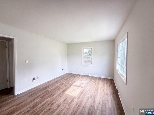 house with 5 bedroom, Mahwah NJ ES105658767