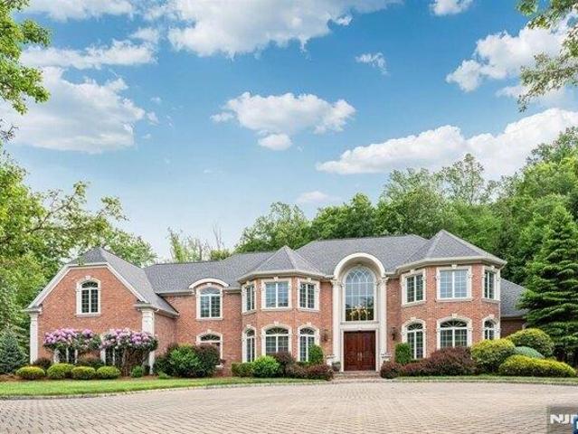 house with 5 bedroom, Mahwah NJ ES105679745