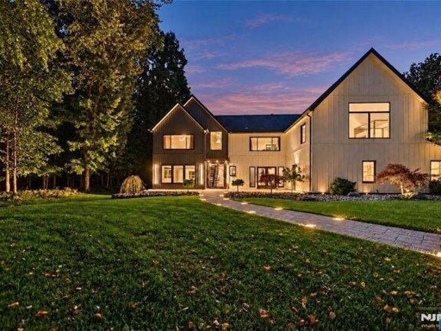 house with 5 bedroom, Mahwah NJ ES105749101