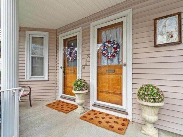 house with 5 bedroom, Malden MA ES105561907