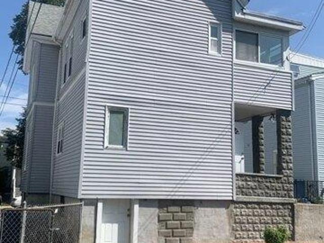house with 5 bedroom, Malden MA ES105588946