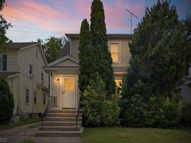 house with 5 bedroom, Maplewood NJ ES105478782