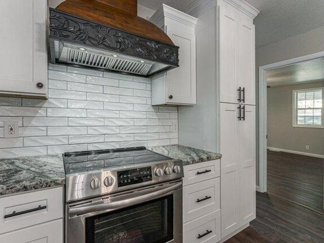 house with 5 bedroom, Marble NC ES104908781