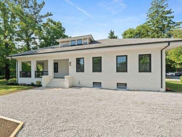 house with 5 bedroom, Marion MA ES105562359