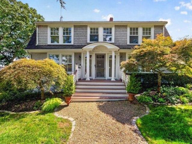 house with 5 bedroom, Marion MA ES105661807