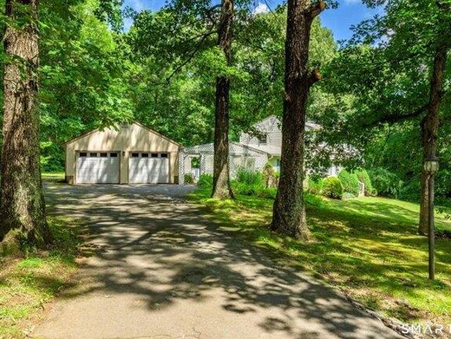 house with 5 bedroom, Marlborough CT ES105318203