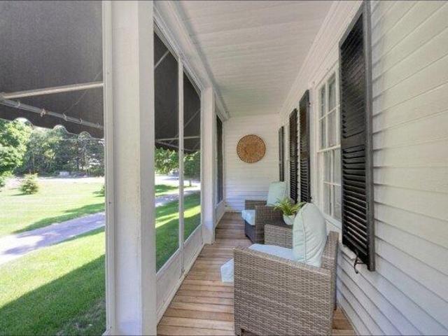 house with 5 bedroom, Marshfield MA ES105426127