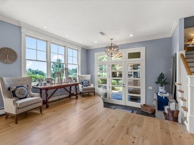 house with 5 bedroom, Marshfield MA ES105476998
