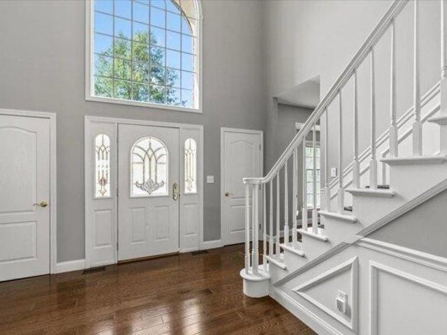 house with 5 bedroom, Marshfield MA ES105478779