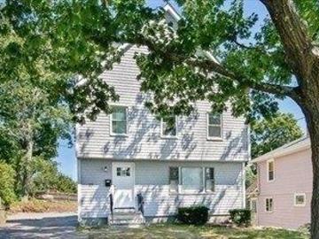 house with 5 bedroom, Medford MA DS103495414