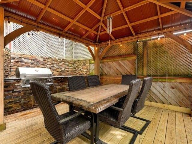 house with 5 bedroom, Medford MA ES105575171
