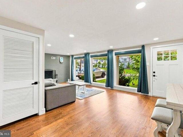 house with 5 bedroom, Medford NJ ES105232348