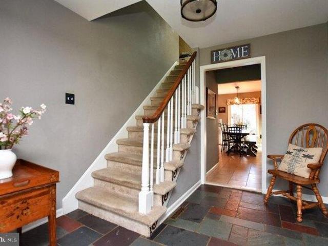 house with 5 bedroom, Medford NJ ES105232484