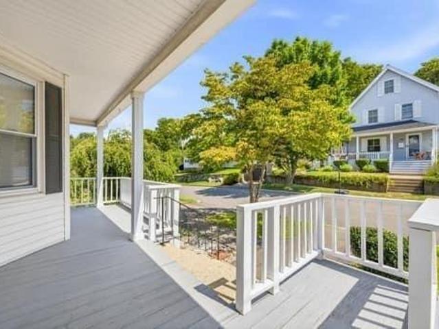 house with 5 bedroom, Melrose MA ES105614415