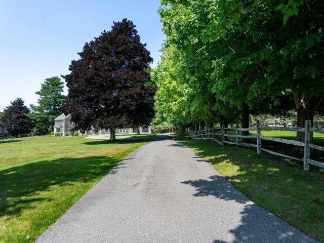 house with 5 bedroom, Middleton MA ES105590292