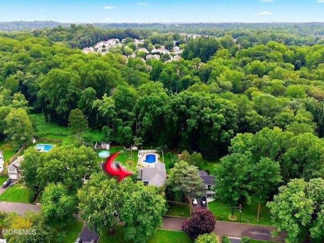 house with 5 bedroom, Middletown NJ ES105531992