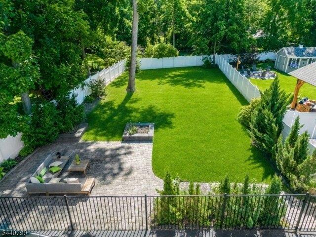 house with 5 bedroom, Montclair NJ ES105586540