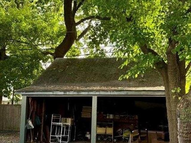 house with 5 bedroom, Montclair NJ ES105651594