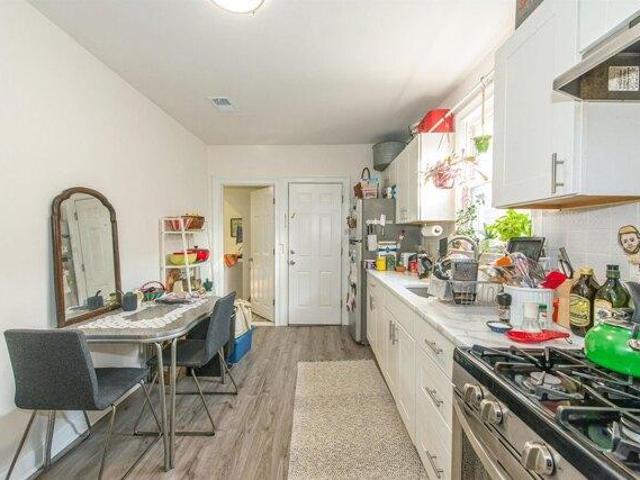 house with 5 bedroom, Montclair NJ ES105711210