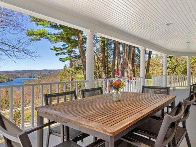 house with 5 bedroom, Monterey MA ES104567105
