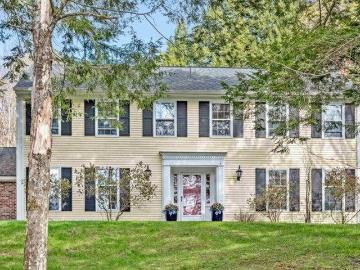 house with 5 bedroom, Montpelier VT DS103439134