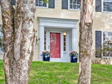 house with 5 bedroom, Montpelier VT ES103439134