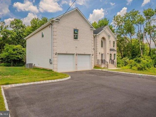 house with 5 bedroom, Monmouth Junction NJ ES105319937
