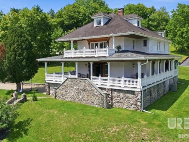 house with 5 bedroom, MONROE NY DS104869505