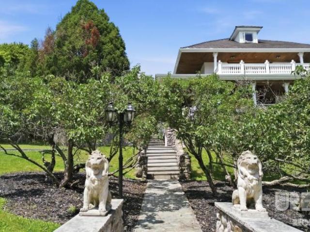house with 5 bedroom, MONROE NY ELS104869505