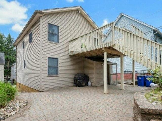 house with 5 bedroom, Morristown NJ ES105287128