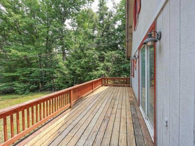 house with 5 bedroom, Moultonborough NH ES105658911