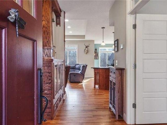 house with 5 bedroom, Mount Airy GA DS103500977