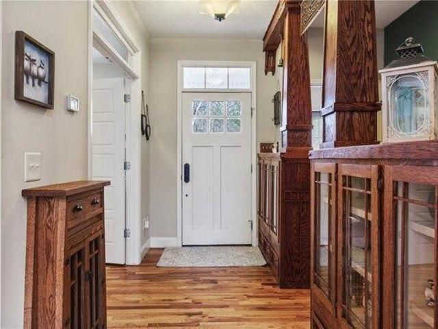 house with 5 bedroom, Mount Airy GA ELS103500977