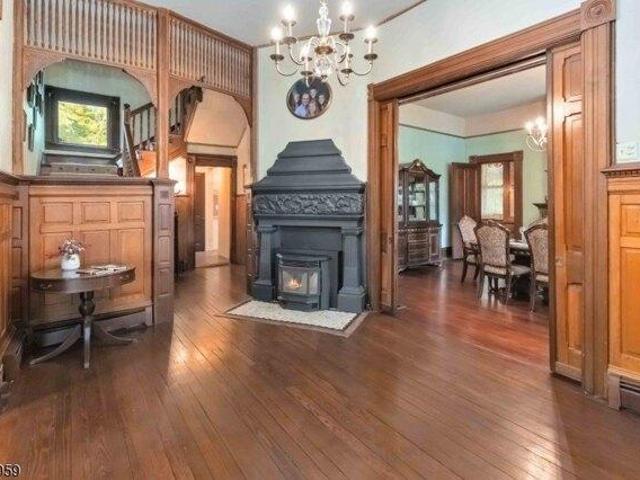 house with 5 bedroom, Mount Arlington NJ ES105287474